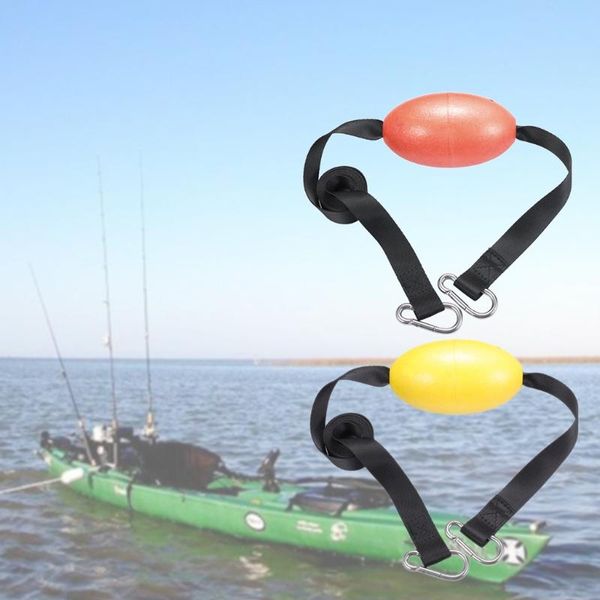 rafts/inflatable boats 2021 70'' drift sock harness with buoy stainless steel carabiner marine rope control for canoe kayak
rafts/inflatable boats 2021 70'' drift sock harness with buoy stainless steel carabiner marine rope control for canoe kayak