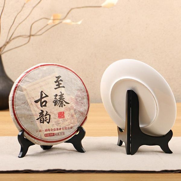 hooks & rails 1pc wooden display stand dish rack plate bowl frame po book pedestal holder stander 
hooks & rails 1pc wooden display stand dish rack plate bowl frame po book pedestal holder stander