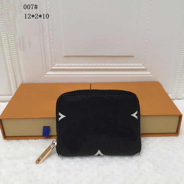 portefeuille clemence wallet womens iconic fashion long wallets coin purse card case holder brown waterproof men canvas bags, Red;black
portefeuille clemence wallet womens iconic fashion long wallets coin purse card case holder brown waterproof men canvas bags, Red;black