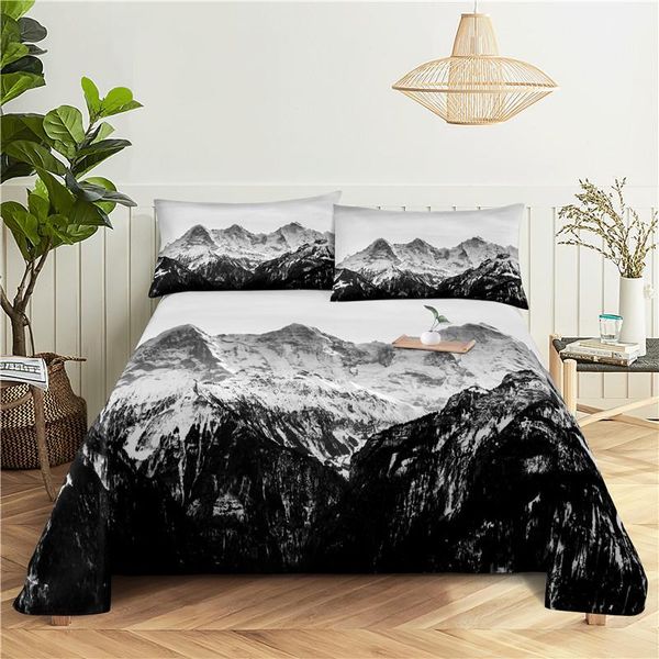 beautiful valley 0.9/1.2/1.5/1.8/2.0m digital printing polyester bed flat sheet with case print bedding set sheets & sets
beautiful valley 0.9/1.2/1.5/1.8/2.0m digital printing polyester bed flat sheet with case print bedding set sheets & sets