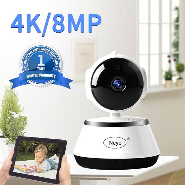 cameras n_eye 8mp 1080p hd cloud wireless ip camera intelligent auto tracking human home security surveillance cctv network wifi
cameras n_eye 8mp 1080p hd cloud wireless ip camera intelligent auto tracking human home security surveillance cctv network wifi