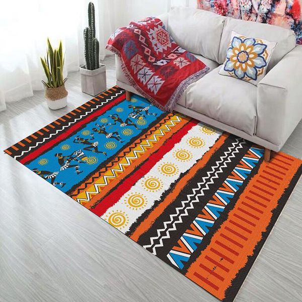 carpets persian geometry style non-slip carpet for living room bedroom study rectangle area rugs boho tapis soft mats
carpets persian geometry style non-slip carpet for living room bedroom study rectangle area rugs boho tapis soft mats