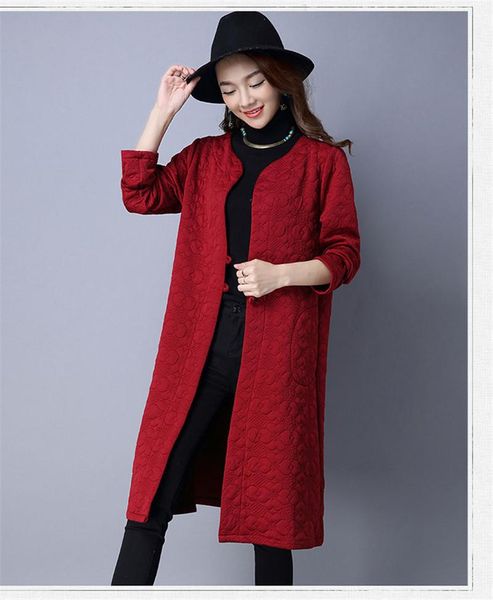 women's trench coats boollili vintage chinese style wine red windbreaker women coat para as mulheres female spring autumn, Tan;black
women's trench coats boollili vintage chinese style wine red windbreaker women coat para as mulheres female spring autumn, Tan;black