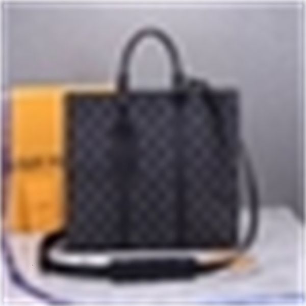 shoulder luxury 45265 women handbags iconic handles brand tote cross body bag clutches evening designer 8u9m
shoulder luxury 45265 women handbags iconic handles brand tote cross body bag clutches evening designer 8u9m