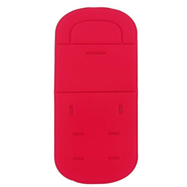 stroller parts & accessories candy color baby seat cushion kids pushchair pad trolley soft mattress feeding chair mat
stroller parts & accessories candy color baby seat cushion kids pushchair pad trolley soft mattress feeding chair mat