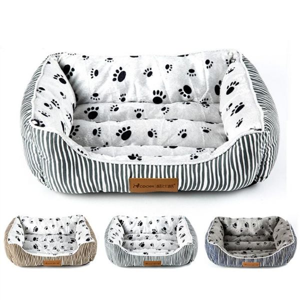 kennels & pens pet dog bed sofa bench beds mats for small medium large dogs cats pitbull puppy cat house kennel products coo023
kennels & pens pet dog bed sofa bench beds mats for small medium large dogs cats pitbull puppy cat house kennel products coo023