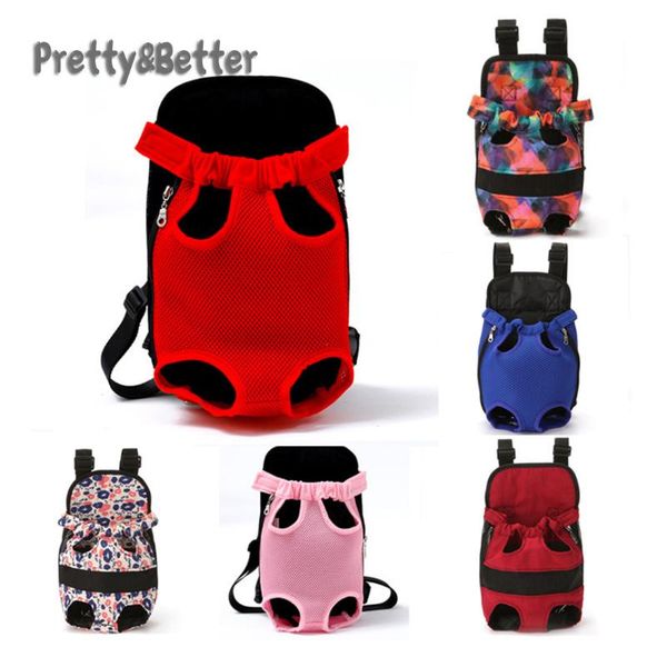 dog car seat covers pretty&better portable outdoor cat bag pet breathable backpack puppy travel carrier for small
dog car seat covers pretty&better portable outdoor cat bag pet breathable backpack puppy travel carrier for small