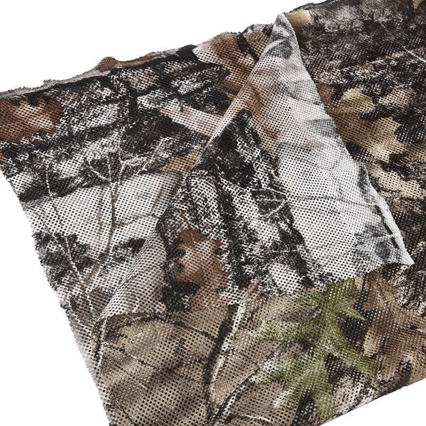 tents and shelters tree forest camouflage fabric cloth courtyard shade material for military ghillie suits hunting clothes wrap accessor
tents and shelters tree forest camouflage fabric cloth courtyard shade material for military ghillie suits hunting clothes wrap accessor