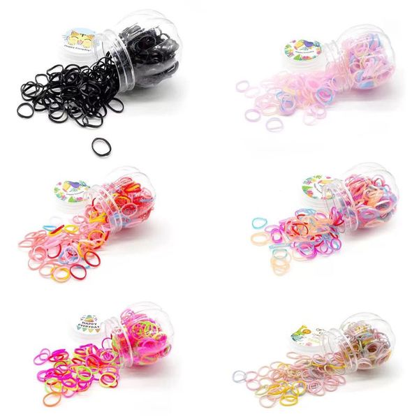 hair accessories 300 pcs girls nylon ties elastic bands children ponytail holder rubber kids headband gum for, Slivery;white
hair accessories 300 pcs girls nylon ties elastic bands children ponytail holder rubber kids headband gum for, Slivery;white