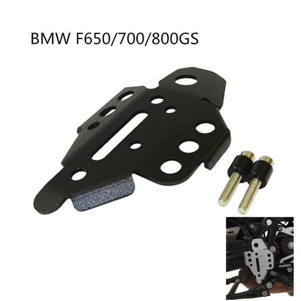 parts motorcycle silver right side frame protector guard for f800gs f700gs f650gs 08-15 motorbike accessories
parts motorcycle silver right side frame protector guard for f800gs f700gs f650gs 08-15 motorbike accessories