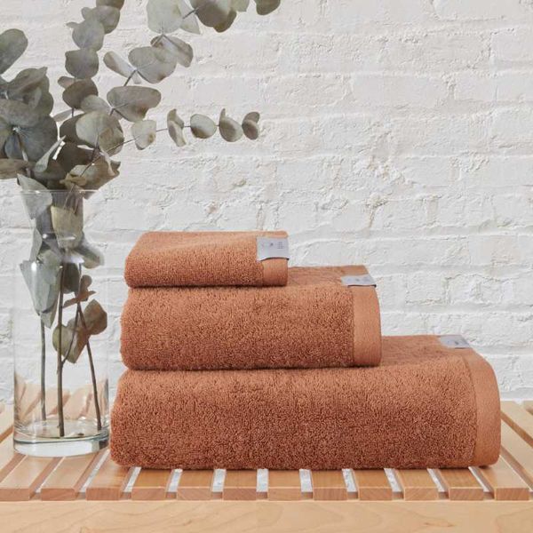 towel towels sets %100 organic cotton 3 pcs hand face body bathroom shower ultra soft breathable enviromental protection straight
towel towels sets %100 organic cotton 3 pcs hand face body bathroom shower ultra soft breathable enviromental protection straight