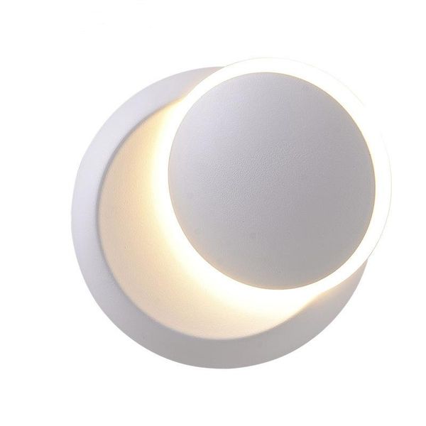 wall lamp nordic creative led bedside living room background interior decorative lighting fixture round revolving bedroom
wall lamp nordic creative led bedside living room background interior decorative lighting fixture round revolving bedroom