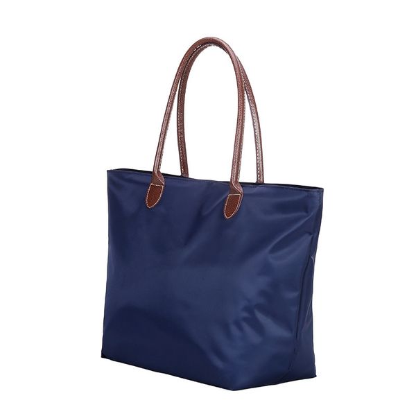 hbp oxford capacity simple commuter waterproof cloth bag women's shoulder light dumpling nylon large
hbp oxford capacity simple commuter waterproof cloth bag women's shoulder light dumpling nylon large