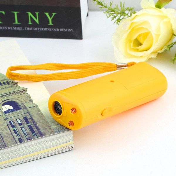 dog collars & leashes fun ultrasonic anti bark sbarking training repeller control trainer shop repellent lighting effective
dog collars & leashes fun ultrasonic anti bark sbarking training repeller control trainer shop repellent lighting effective