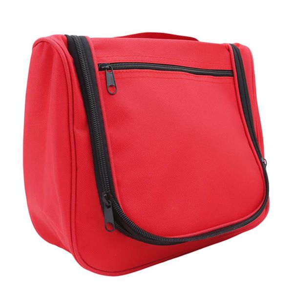 hook up women cosmetic bags cosmetics organizer travel necessaries waterproof makeup bag multifunction toiletry make handbag & cases
hook up women cosmetic bags cosmetics organizer travel necessaries waterproof makeup bag multifunction toiletry make handbag & cases