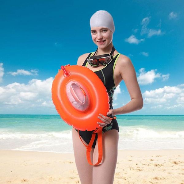 waterproof large capacity pouch dry bag sack for camping drifting swimming rafting kayaking river trekking bags life vest & buoy
waterproof large capacity pouch dry bag sack for camping drifting swimming rafting kayaking river trekking bags life vest & buoy