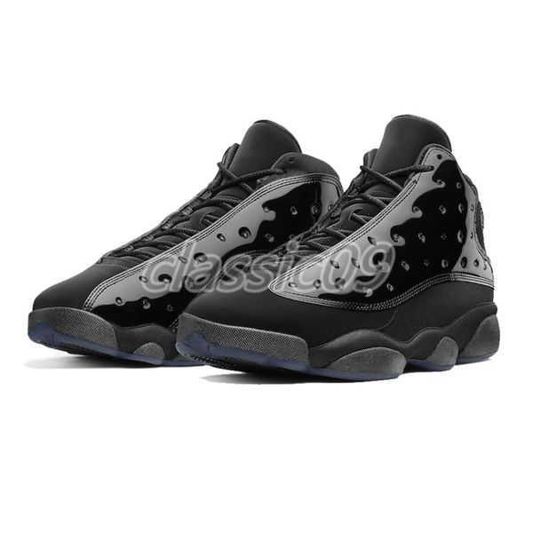 tag 13 13s basketball shoes men flint melo of class 2002 lucky green sneaker chicago he got game alternate playground trainerswkvo
tag 13 13s basketball shoes men flint melo of class 2002 lucky green sneaker chicago he got game alternate playground trainerswkvo