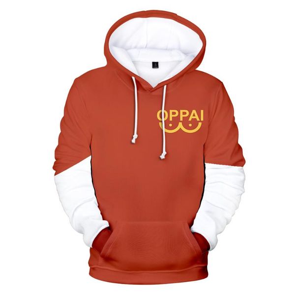 women's hoodies & sweatshirts cool one punch man cosplay women 3d casual hoody streetwear hooded men tracksuits outwear, Black
women's hoodies & sweatshirts cool one punch man cosplay women 3d casual hoody streetwear hooded men tracksuits outwear, Black