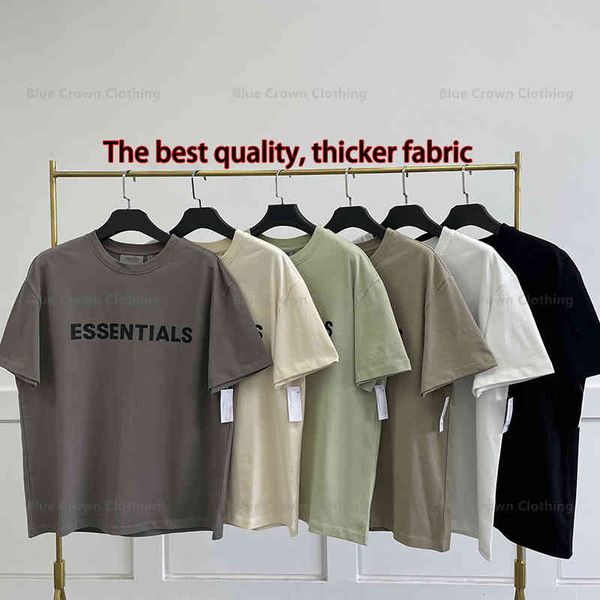 men's t-shirts oversized essentials t shirt 100% 1:1summer loose men and women hip-hop style cotton quality movement lbod, White;black
men's t-shirts oversized essentials t shirt 100% 1:1summer loose men and women hip-hop style cotton quality movement lbod, White;black