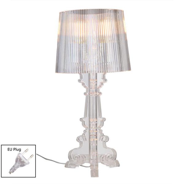 table lamps acryl lamp for bedroom living room desk study bed reading book light ghost night lights bedside lighting e27 eu plug
table lamps acryl lamp for bedroom living room desk study bed reading book light ghost night lights bedside lighting e27 eu plug