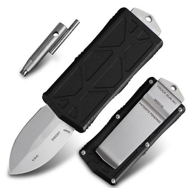 us cts-204p steel mini automatic knives outdoor hiking self defense otf pocket knife wild hunting survival tool oem mountaineering camping t
us cts-204p steel mini automatic knives outdoor hiking self defense otf pocket knife wild hunting survival tool oem mountaineering camping t