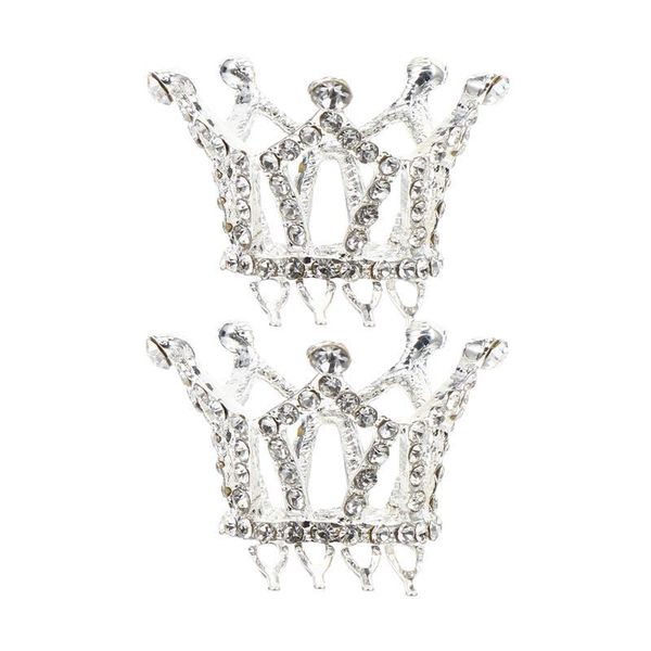 other festive & party supplies 2 pcs children crown shape headdress birthday performance headwear
other festive & party supplies 2 pcs children crown shape headdress birthday performance headwear