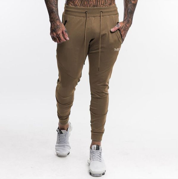 sweatpants jogger workout track slim women pant fit zipper pockets running trousers, Black
sweatpants jogger workout track slim women pant fit zipper pockets running trousers, Black