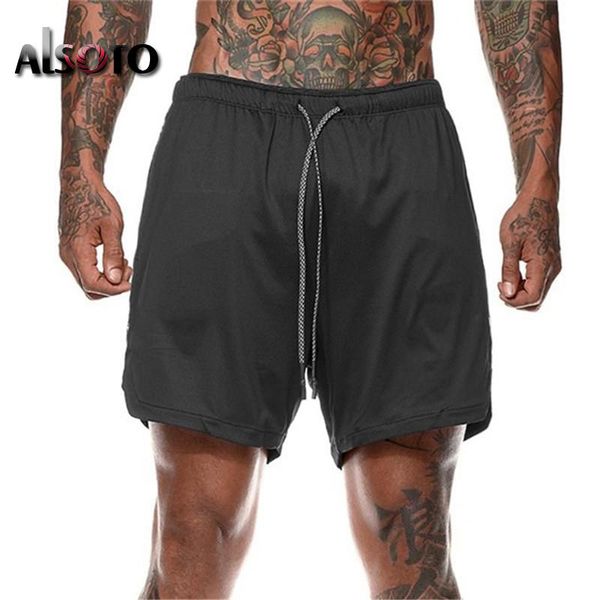 summer men brand printing casual shorts fashion style boardshorts bermuda mens beach plus size short men's, White;black
summer men brand printing casual shorts fashion style boardshorts bermuda mens beach plus size short men's, White;black