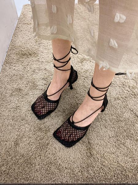 sandals straps fashion womens shoes 2021 suit female beige summer heels lace up luxury comfort stiletto black girls high pum
sandals straps fashion womens shoes 2021 suit female beige summer heels lace up luxury comfort stiletto black girls high pum