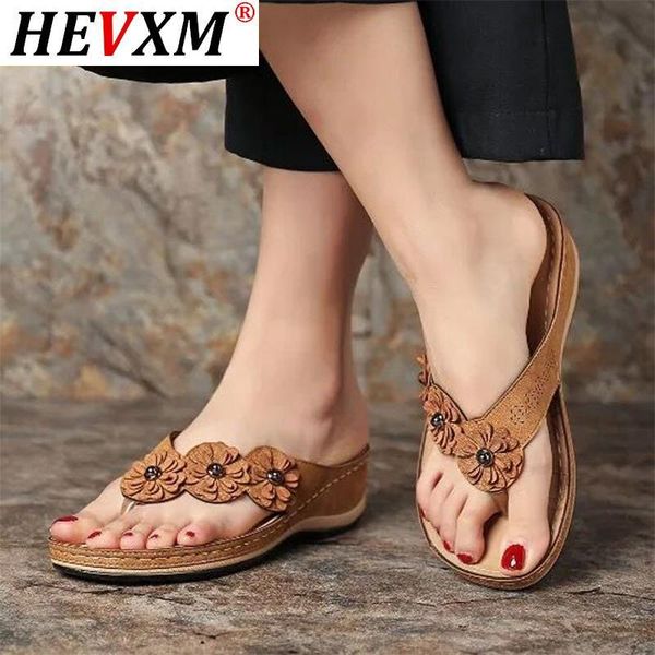 women's wedge slides 2021 cute flower sandals shoes women beach flip flops female ladies woman lady casual slippers, Black
women's wedge slides 2021 cute flower sandals shoes women beach flip flops female ladies woman lady casual slippers, Black