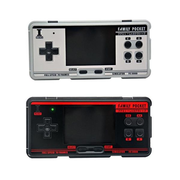 handheld game consoles classic console abs shell hd screen tv output portable players
handheld game consoles classic console abs shell hd screen tv output portable players
