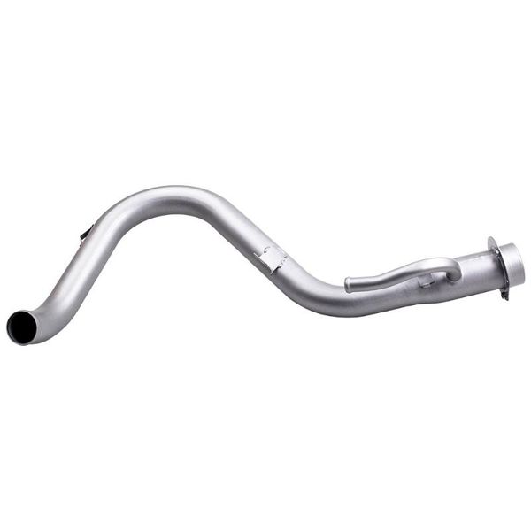 manifold & parts 42066fa031 intake fuel filler neck pipe for impreza wrx sti 1.8l 42066fa030
manifold & parts 42066fa031 intake fuel filler neck pipe for impreza wrx sti 1.8l 42066fa030