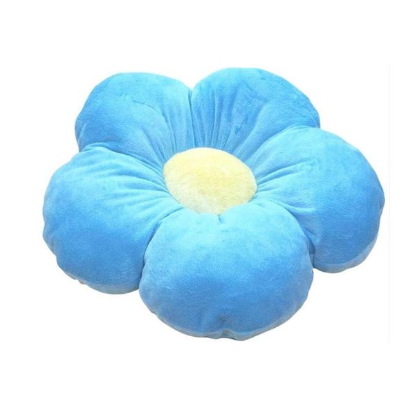 cushion/decorative pillow 50*50cm flower plush toy soft cartoon plant doll chair sofa cushion child couple birthday gift home decoration
cushion/decorative pillow 50*50cm flower plush toy soft cartoon plant doll chair sofa cushion child couple birthday gift home decoration
