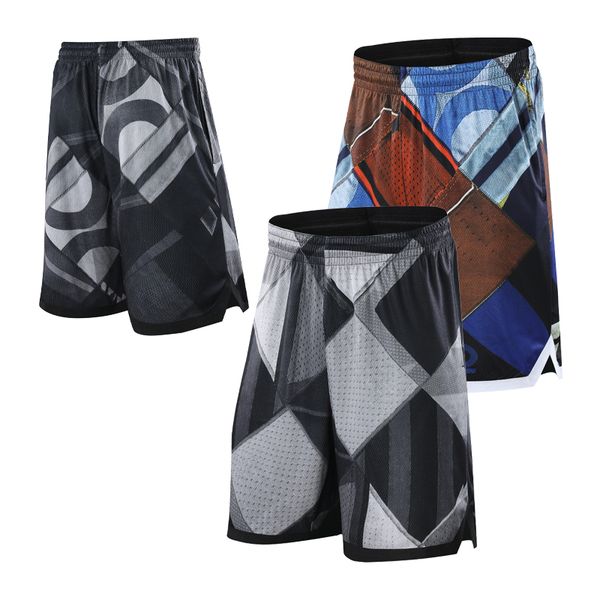 soccer jersey tolcgym basketball shorts men casual football jogging breathable athletic men short running training elastic waist, Black;yellow
soccer jersey tolcgym basketball shorts men casual football jogging breathable athletic men short running training elastic waist, Black;yellow