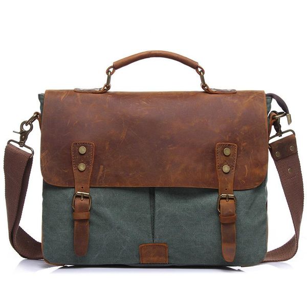 medieval men steam punk retro british style casual fashion one-shoulder handbag messenger canvas travel bags briefcase package duffel
medieval men steam punk retro british style casual fashion one-shoulder handbag messenger canvas travel bags briefcase package duffel