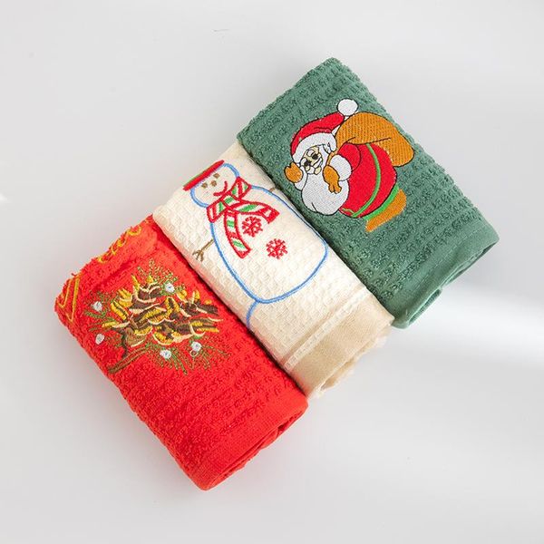 towel 3pcs christmas gift box wine kitchen tea dish bathroom towels face 100% cotton
towel 3pcs christmas gift box wine kitchen tea dish bathroom towels face 100% cotton