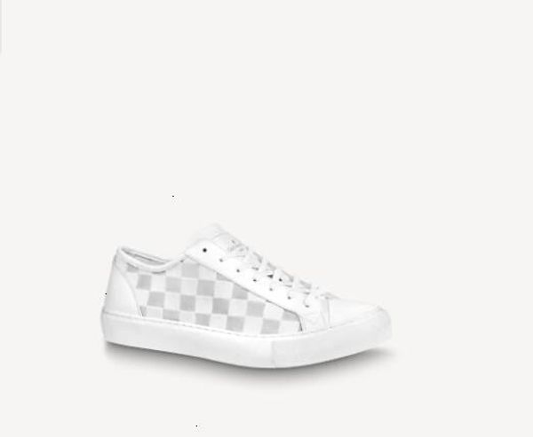 shoes designer luxury 1a7wap tattoo sneakers men sneakers casual dress shoes canvas boots driving loafers jwca
shoes designer luxury 1a7wap tattoo sneakers men sneakers casual dress shoes canvas boots driving loafers jwca