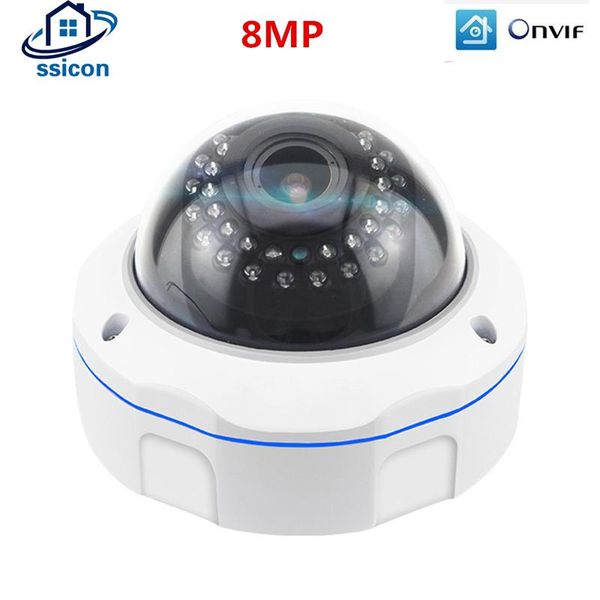 dome home camera ip poe 2.8-12mm lens video surveillance night vision onvif 8mp indoor cctv cameras
dome home camera ip poe 2.8-12mm lens video surveillance night vision onvif 8mp indoor cctv cameras