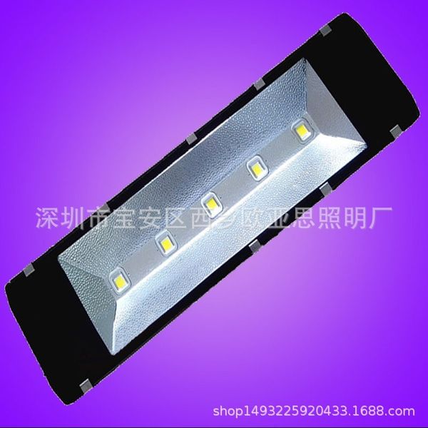 led 200w 500w tunnel outdoor searchlight projection lamp stadium square construction site tower chandelier
led 200w 500w tunnel outdoor searchlight projection lamp stadium square construction site tower chandelier