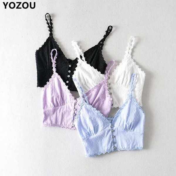 women's tanks & camis women v neck floral lace solid elastic backless crop cami cropped tee female elegant in 4 color purple with butto, White
women's tanks & camis women v neck floral lace solid elastic backless crop cami cropped tee female elegant in 4 color purple with butto, White