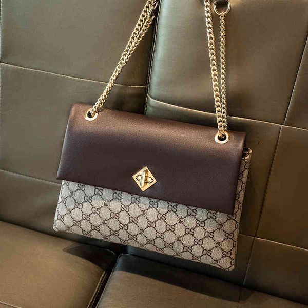 women purses and handbags new fashion shoulder crossbody chain bag luxury designer flap bags purses outlet
women purses and handbags new fashion shoulder crossbody chain bag luxury designer flap bags purses outlet