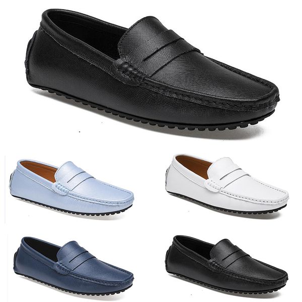 2021 non-brand men running shoes black white grey navy blue sliver mens fashion trainer sneakers outdoor jogging walking 40-45 color 156
2021 non-brand men running shoes black white grey navy blue sliver mens fashion trainer sneakers outdoor jogging walking 40-45 color 156