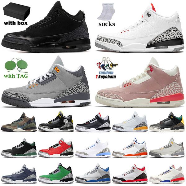 jumpman 3 3s hiking sport shoes mens authentic jumpman3 basketball shoe womens unc royal blue sport sneaker trainers des chaussures
jumpman 3 3s hiking sport shoes mens authentic jumpman3 basketball shoe womens unc royal blue sport sneaker trainers des chaussures