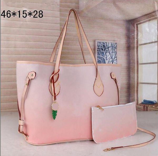shopping bags 2021 luxury designer handbags purse flower handbag lady casual handbag pvc leather shoulder bag female big wallet handbag
shopping bags 2021 luxury designer handbags purse flower handbag lady casual handbag pvc leather shoulder bag female big wallet handbag