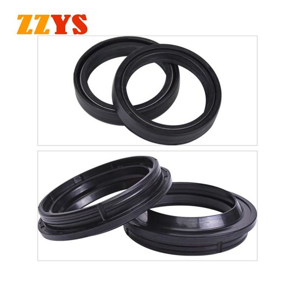 parts 50x63x11 50 63 11 motorcycle front fork oil seal and 50x63 dust cover lip for aprilia fm 2001-2008 250 300 360 1997
parts 50x63x11 50 63 11 motorcycle front fork oil seal and 50x63 dust cover lip for aprilia fm 2001-2008 250 300 360 1997