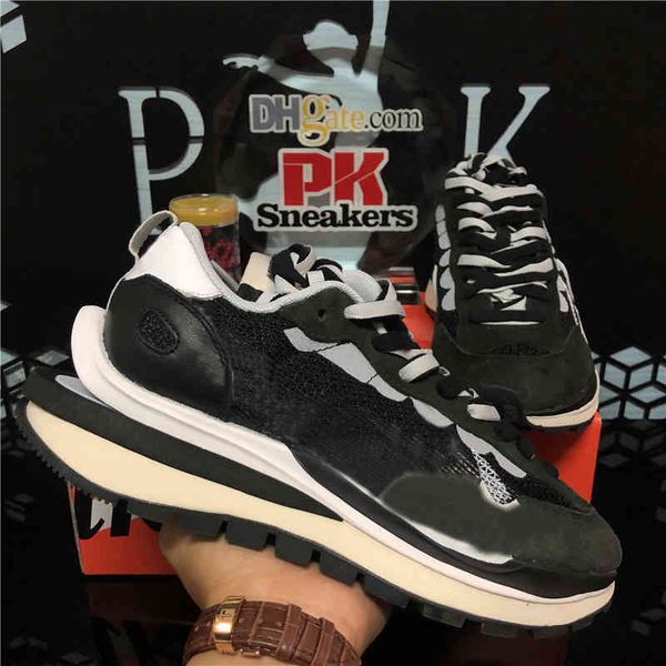 shoes black white nylon ldv waffle men women casual undercover x daybreak grey mens breathe flat heightening trainer
shoes black white nylon ldv waffle men women casual undercover x daybreak grey mens breathe flat heightening trainer