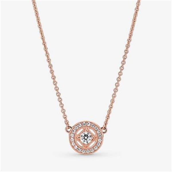 100% 925 sterling silver original personality romantic 380523cz rose vintage allure necklace wedding women gift jewelry 7 r2
100% 925 sterling silver original personality romantic 380523cz rose vintage allure necklace wedding women gift jewelry 7 r2