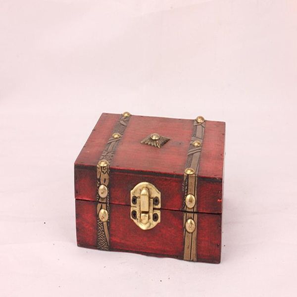 storage drawers 1pcs chic wooden pirate jewellery box case holder vintage treasure chest for organizer jewe drop
storage drawers 1pcs chic wooden pirate jewellery box case holder vintage treasure chest for organizer jewe drop