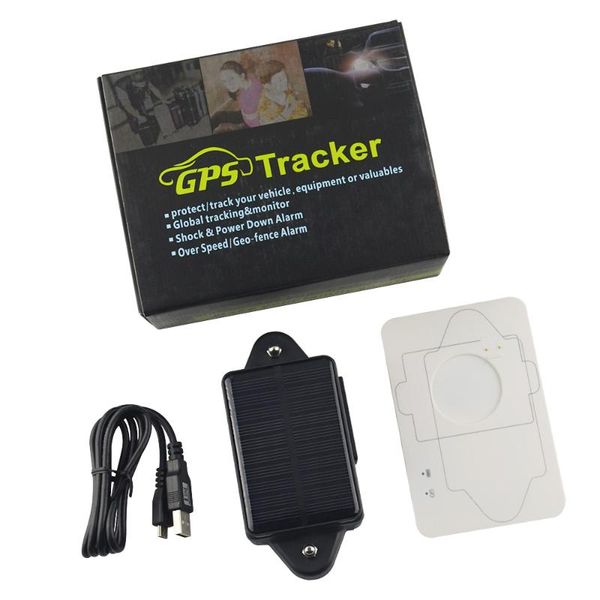 car gps & accessories cctr808s solar waterproof tracker strong magnetic super capacity battery realtime track no platform fee easy hidden bo
car gps & accessories cctr808s solar waterproof tracker strong magnetic super capacity battery realtime track no platform fee easy hidden bo