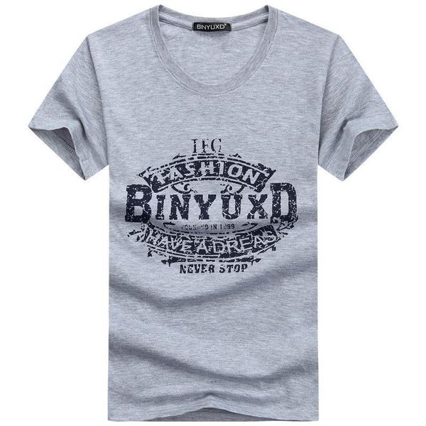 good quality beautiful fashion women casual short sleeve cute cotton material simple easy unisex, White
good quality beautiful fashion women casual short sleeve cute cotton material simple easy unisex, White